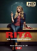 Rita Temporada 1 [720p]